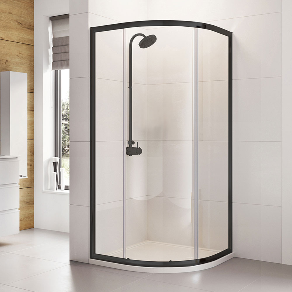 Haven6 One Door Quadrant