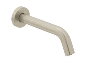 I Tech Sensor Mono Basin Mixer