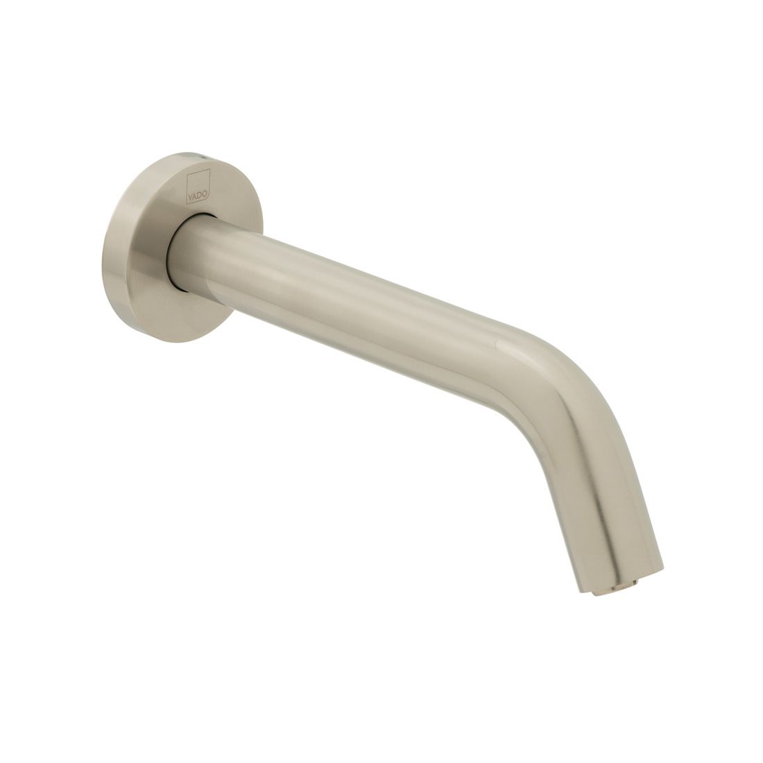 I Tech Sensor Mono Basin Mixer