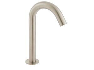 I Tech Sensor Tap Mixer
