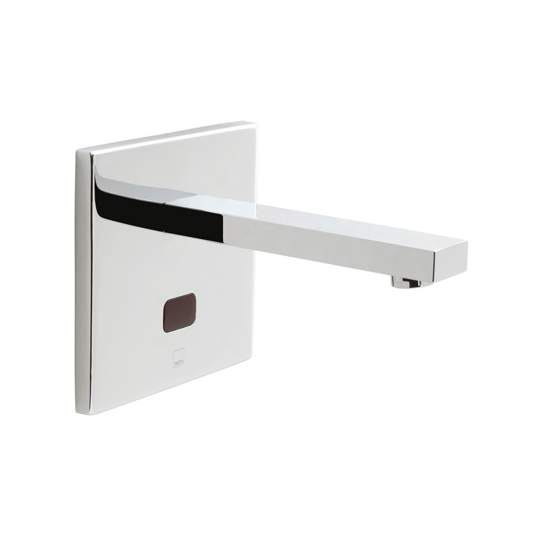 I Tech Wall Mounted Sensor Tap