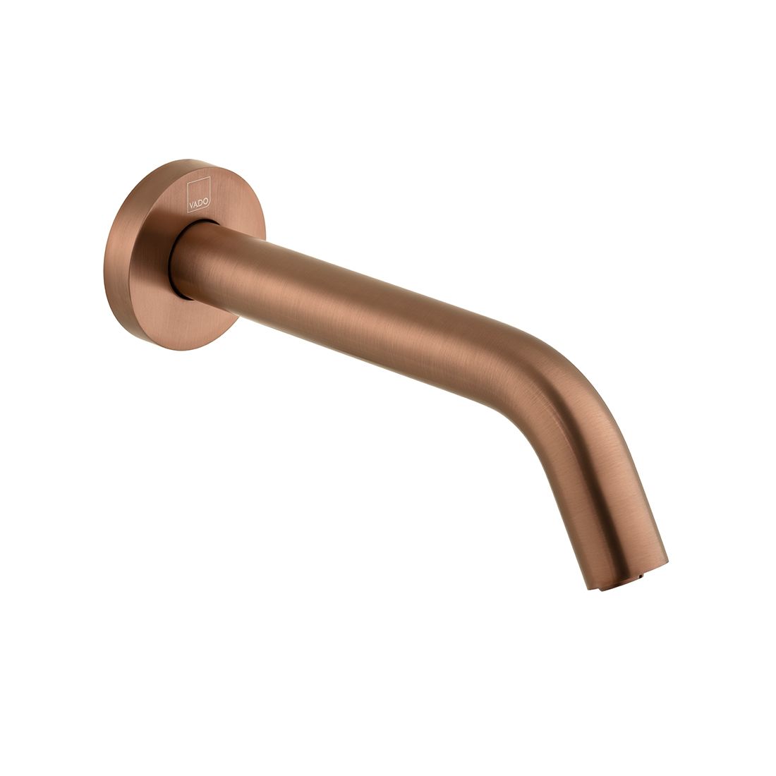 I Tech Wallmounted Sensor Mixer