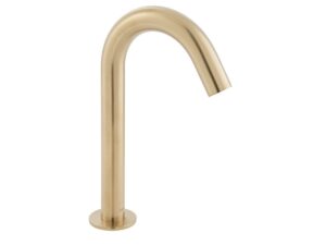 I Tech Sensor Tap