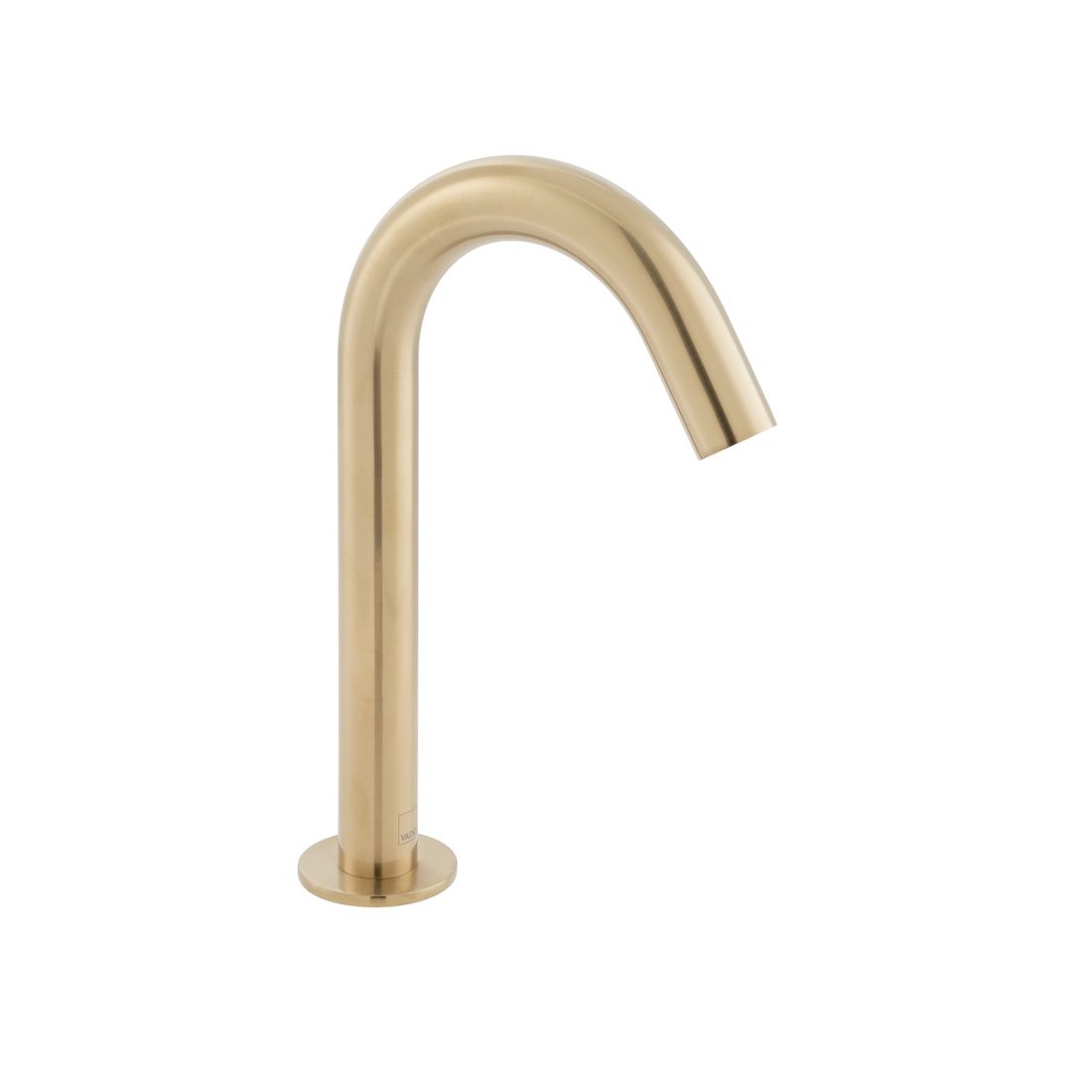 I Tech Sensor Tap
