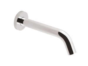 I Tech Sensor Wallmounted Tap Mixer Spout
