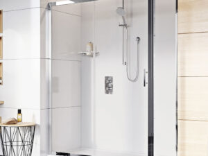Innov8 Sliding Door