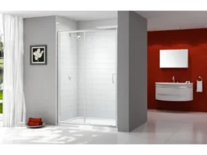 Ionic Express Sliding Door