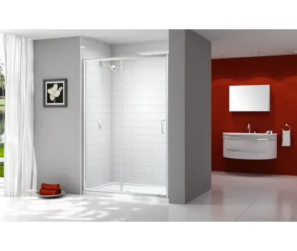 Ionic Express Sliding Door