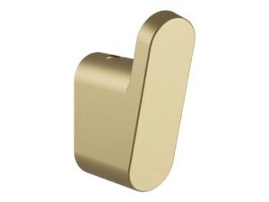 Kallan Robe Hook