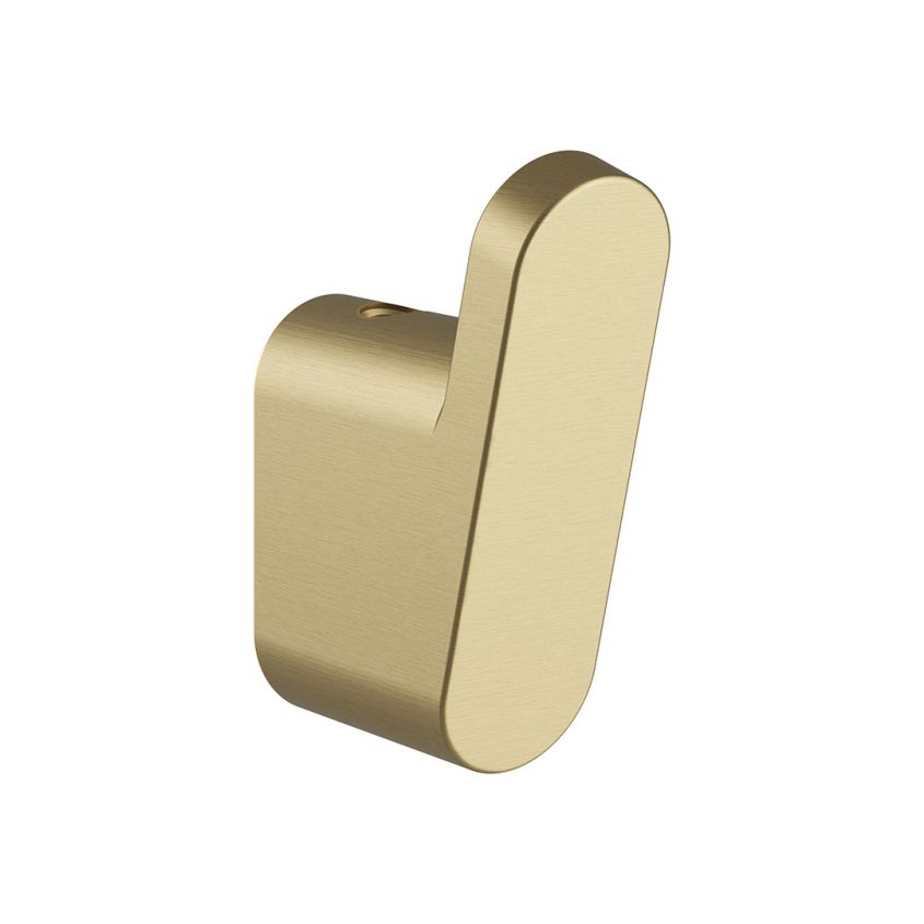 Kallan Robe Hook