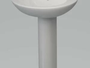 Kota Wash Hand Basin
