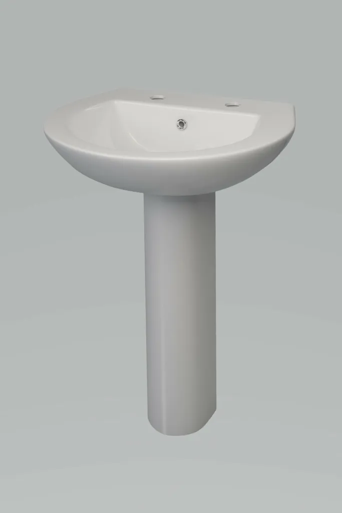 Kota Wash Hand Basin