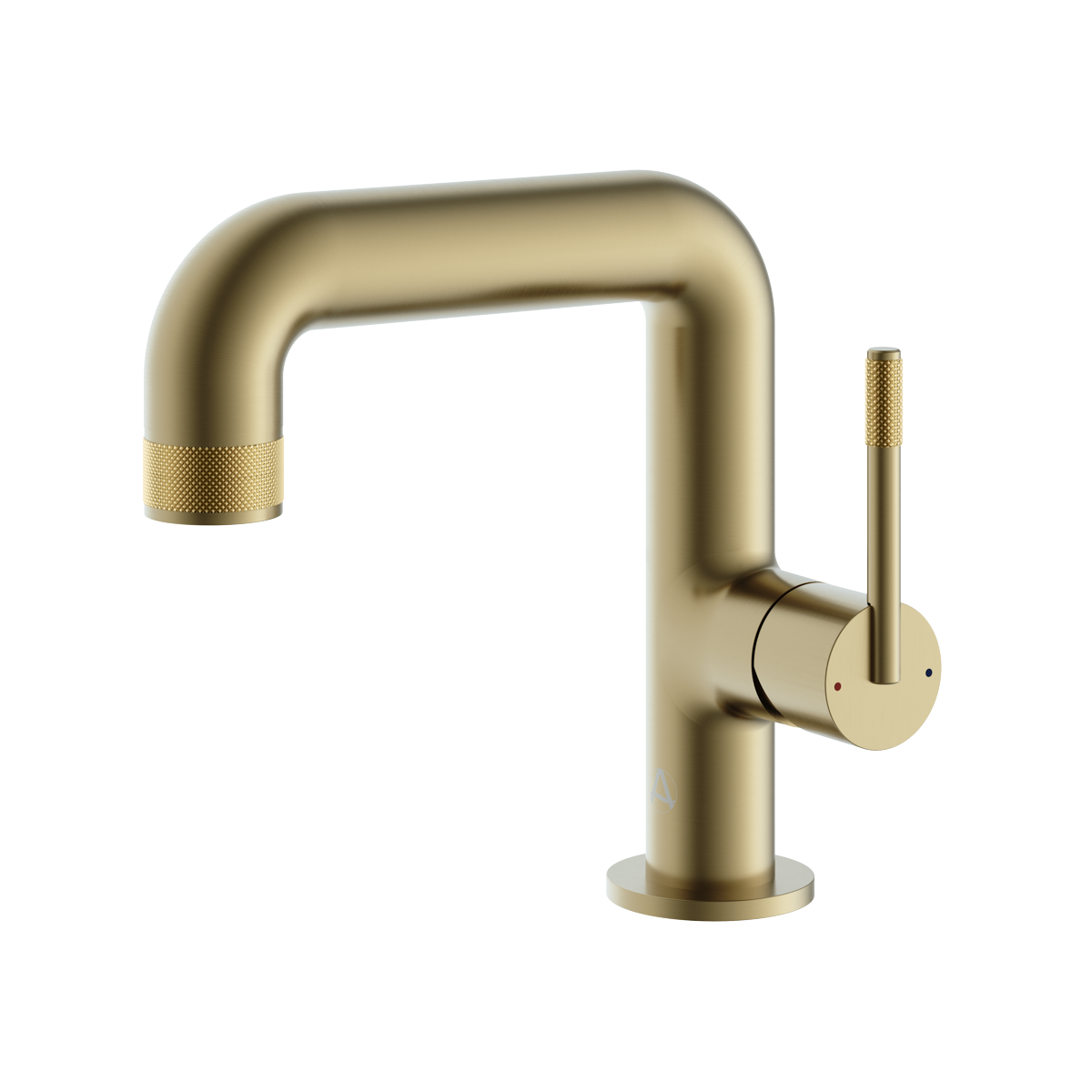 Kyloe Basin Mono Side Lever