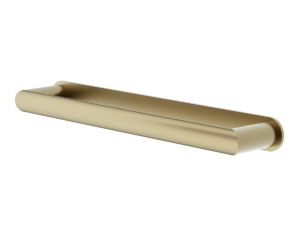 Kyloe Towel Bar