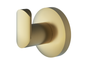 Kyloe Robe Hook