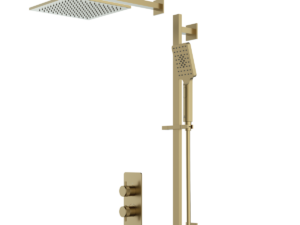 Kyloe Square Glide