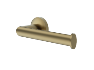 Kyloe Toilet Roll Holder