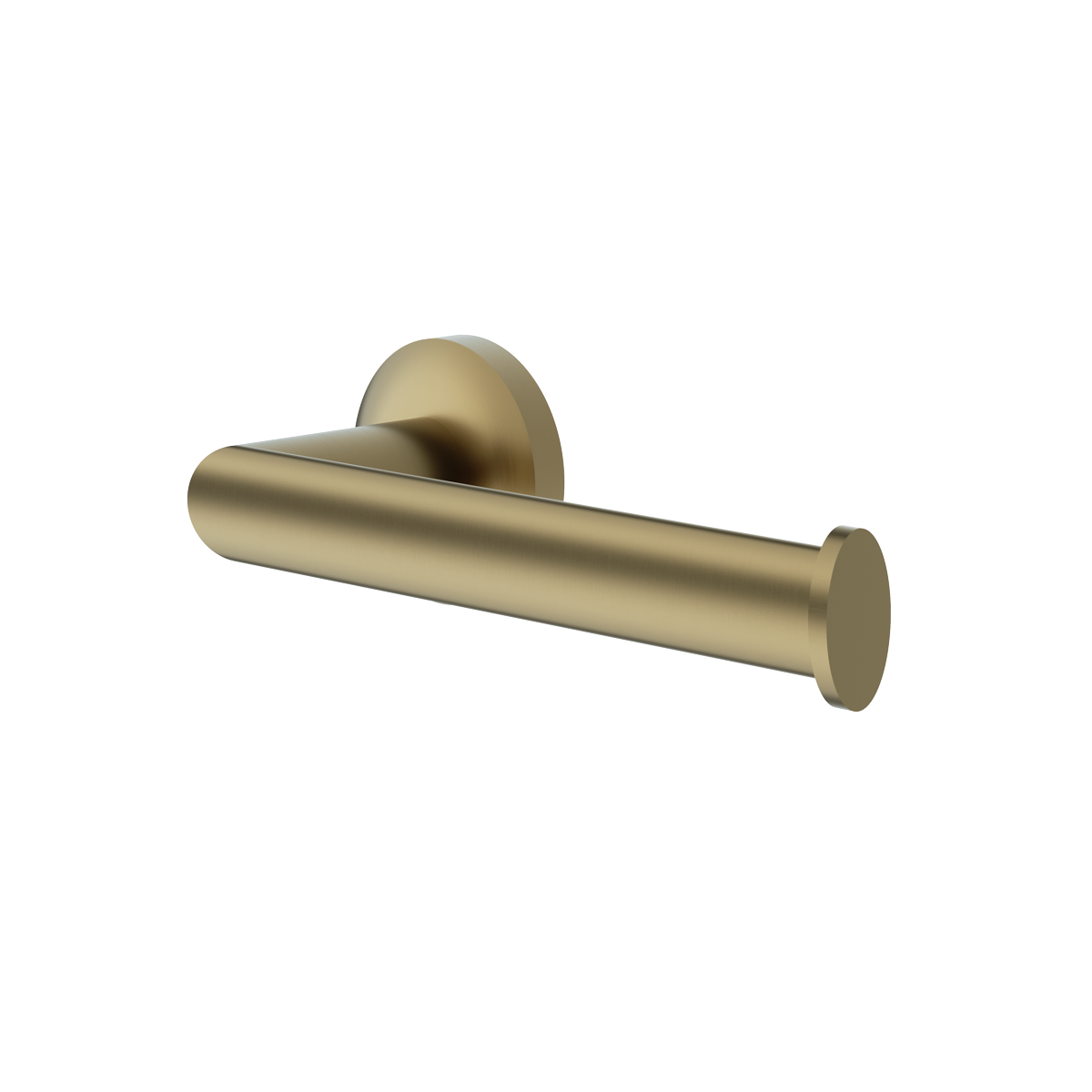 Kyloe Toilet Roll Holder
