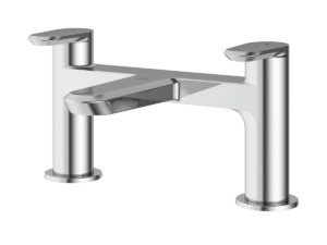 Linea Bath Filler