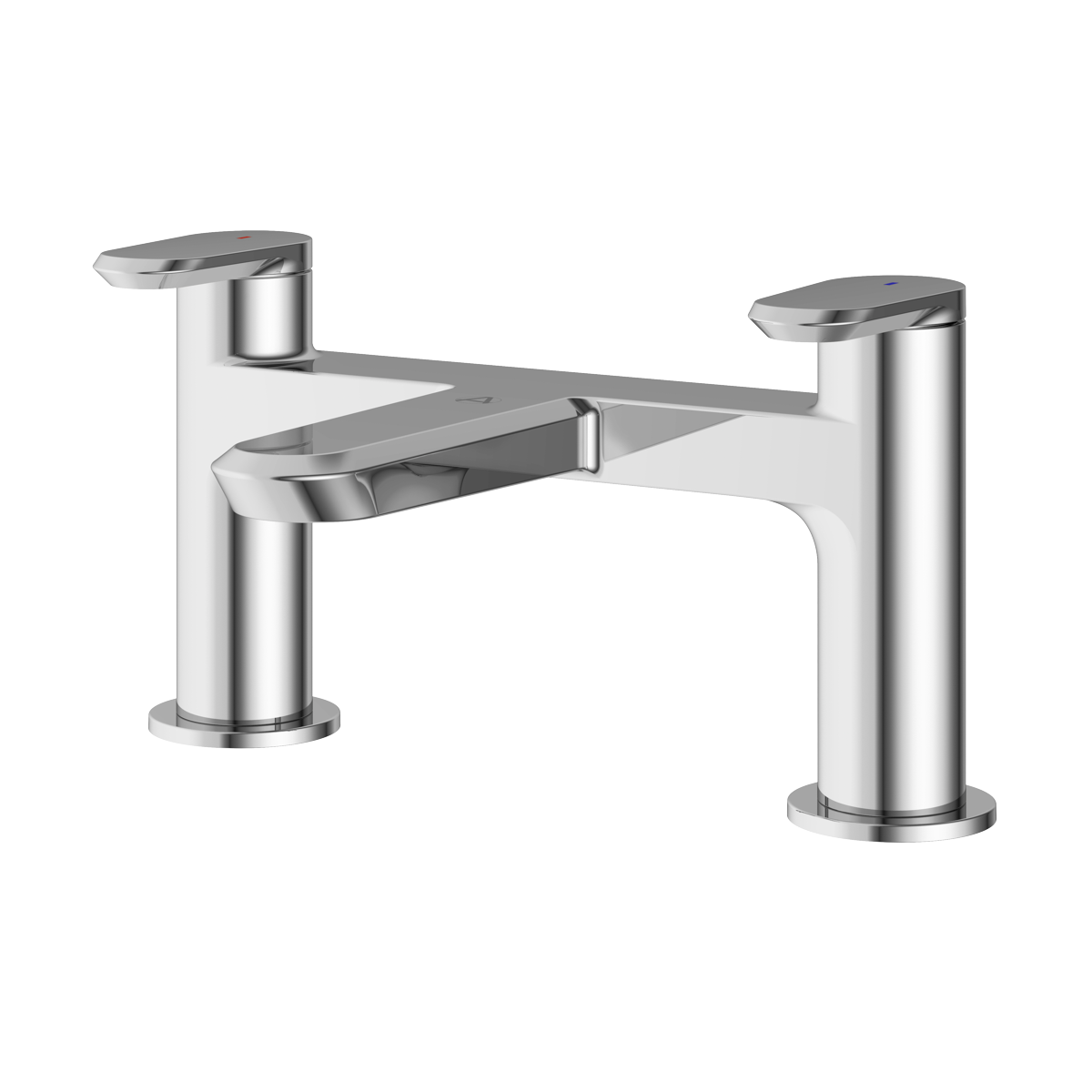 Linea Bath Filler