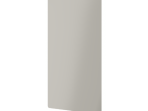 Linea Plus Mirror