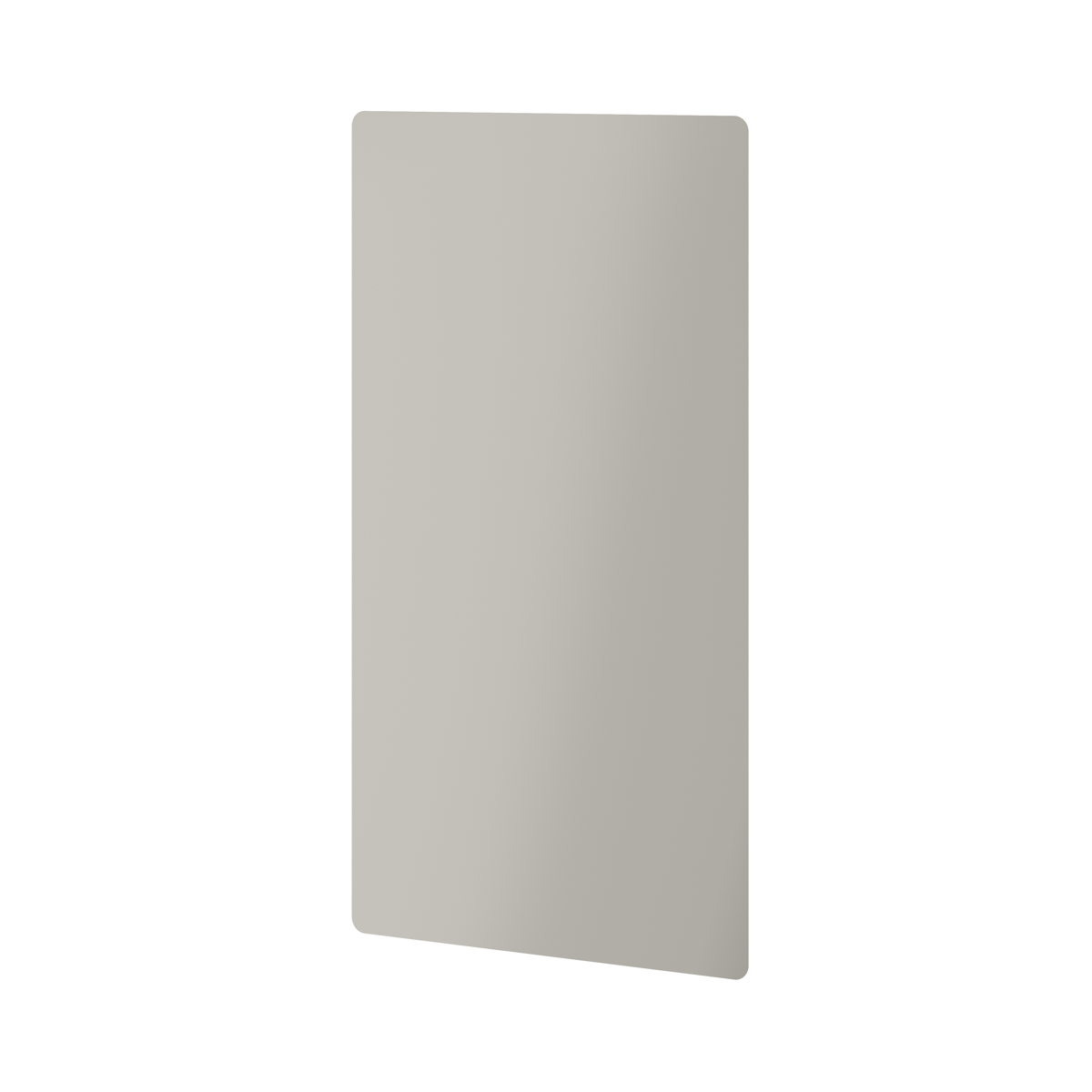 Linea Plus Mirror