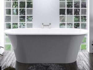 Margravine Bath