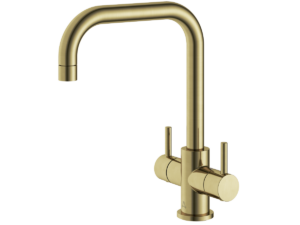 Nina Kitchen Mixer
