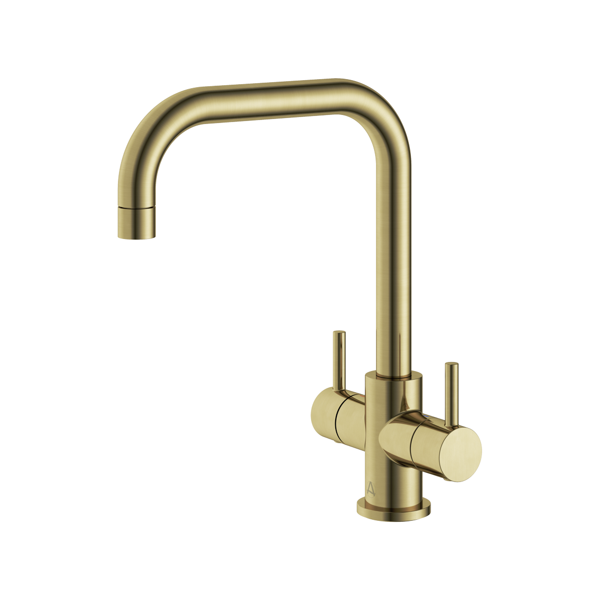 Nina Kitchen Mixer