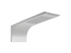 Omika Shower Head