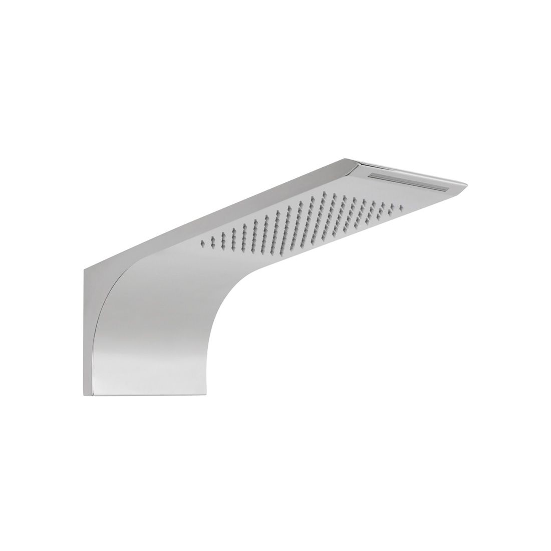 Omika Shower Head