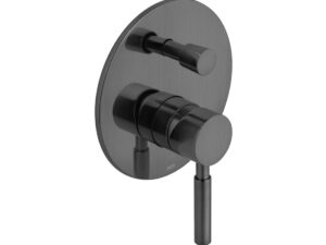 Origins Shower Valve