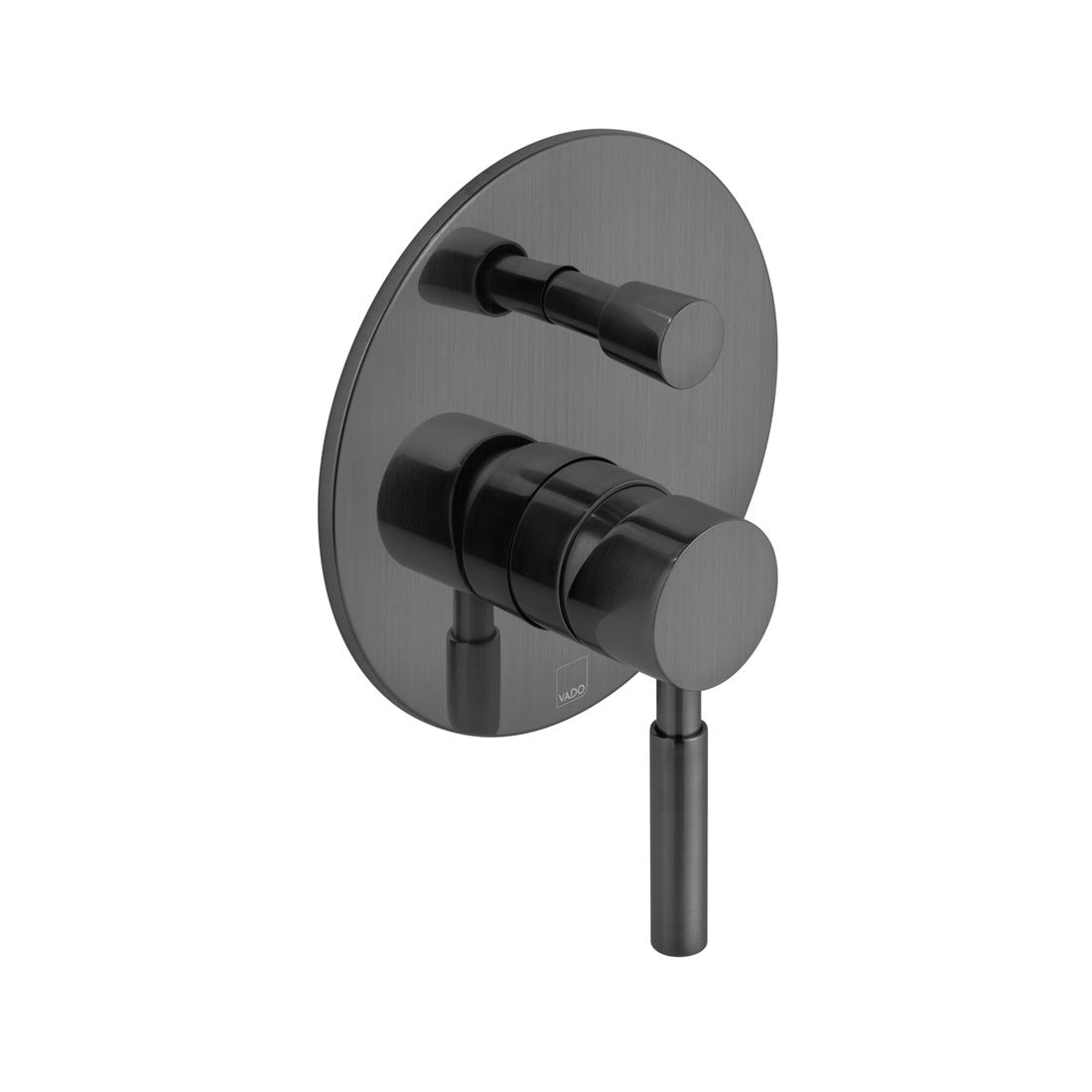 Origins Shower Valve