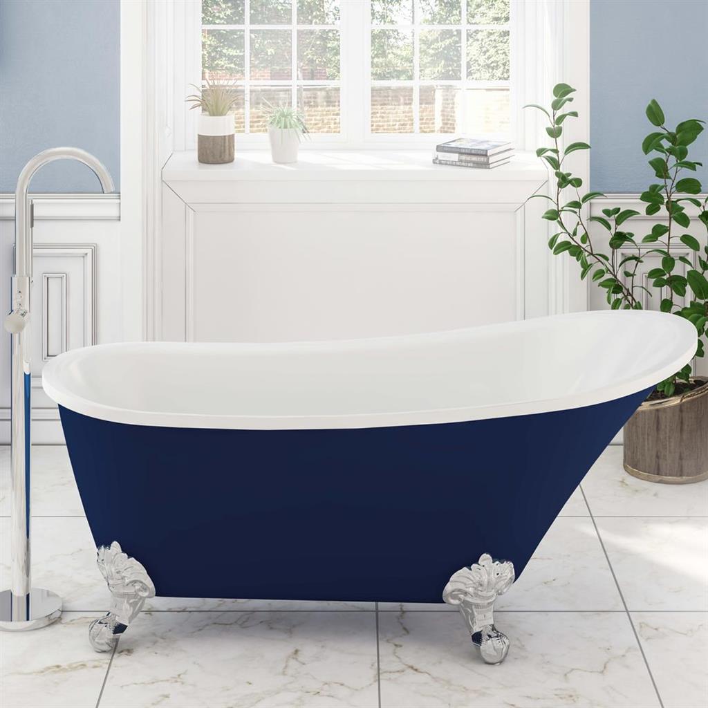 Richmond Bath