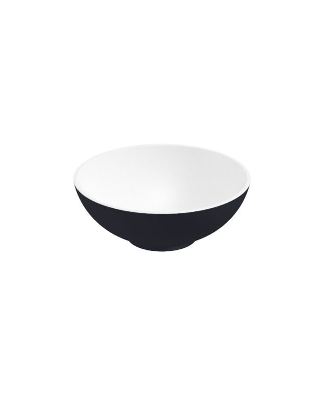 Sanitaryware