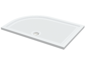 St 40 Offset Quad 1