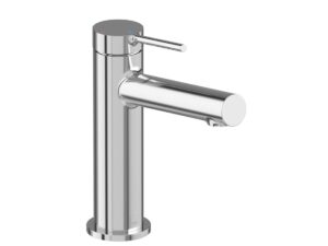 Safari Mono Basin Mixer