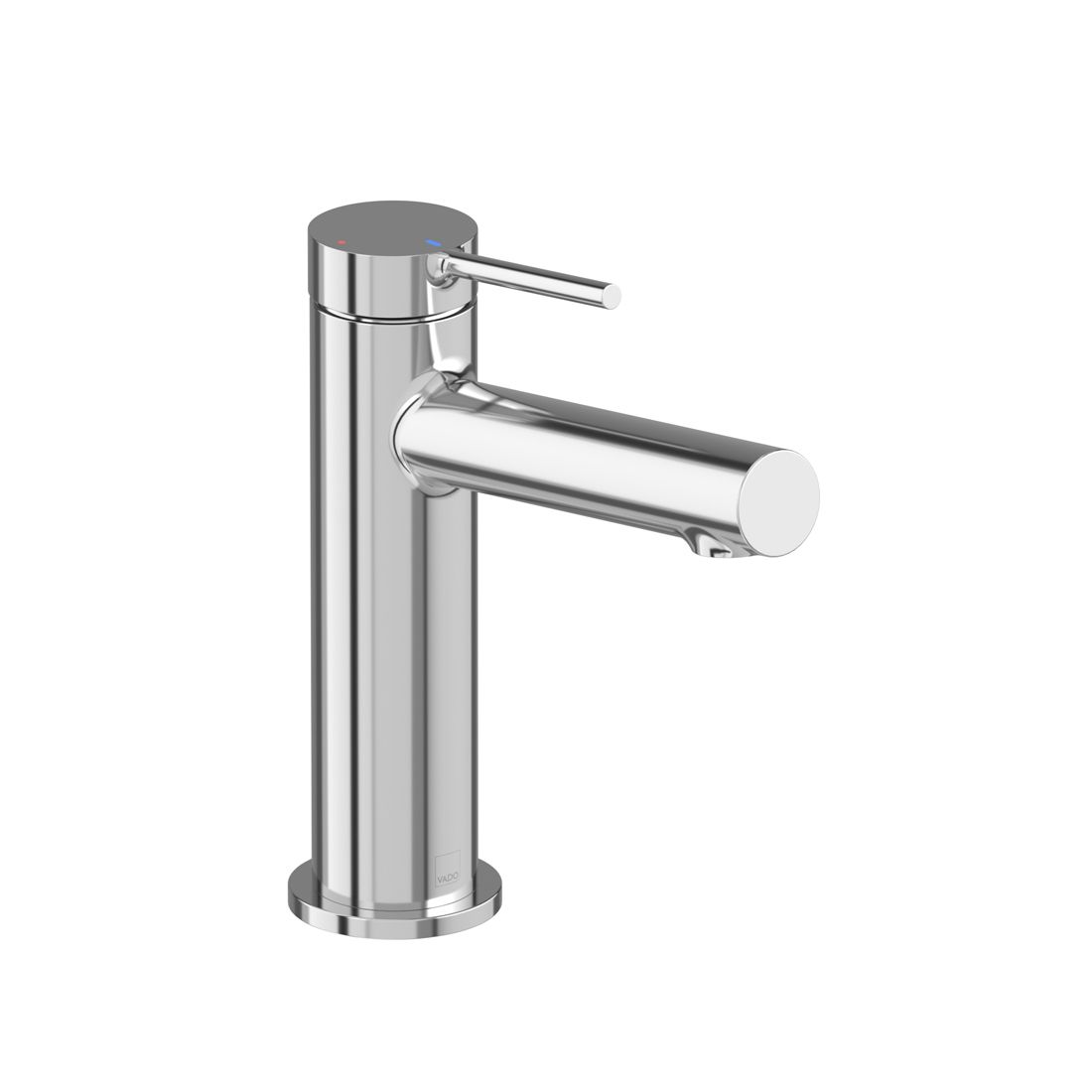 Safari Mono Basin Mixer