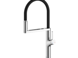 Sense Kitchen Mixer