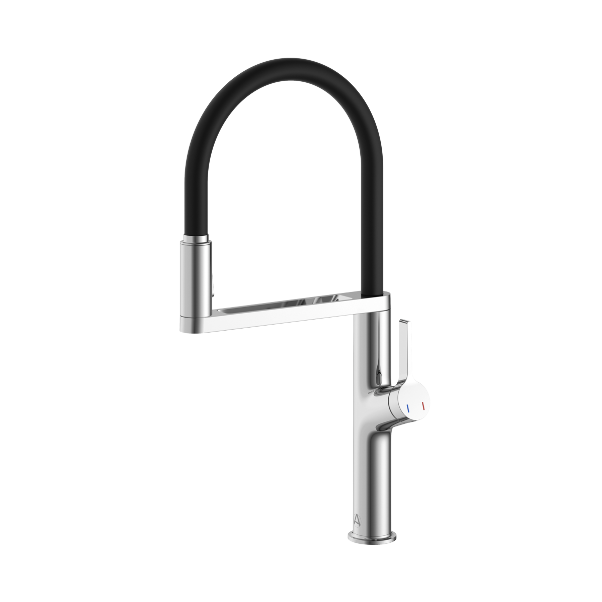 Sense Kitchen Mixer