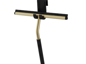 Shower Blade