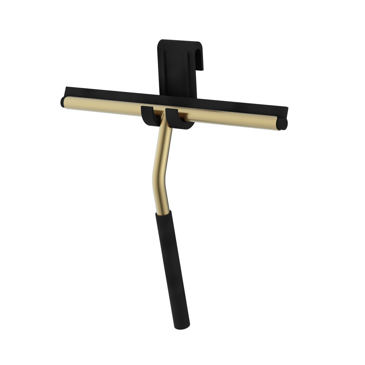 Shower Blade