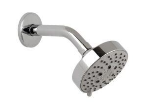 Shower Head Kit