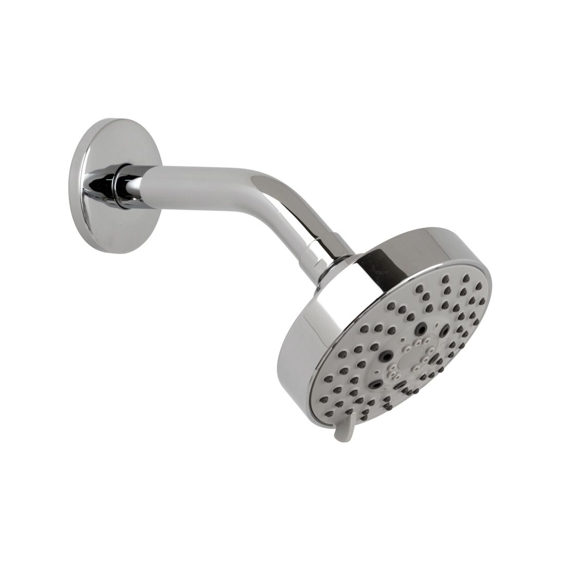 Shower Head Kit