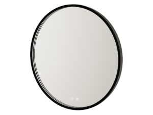 Solaris Mirror