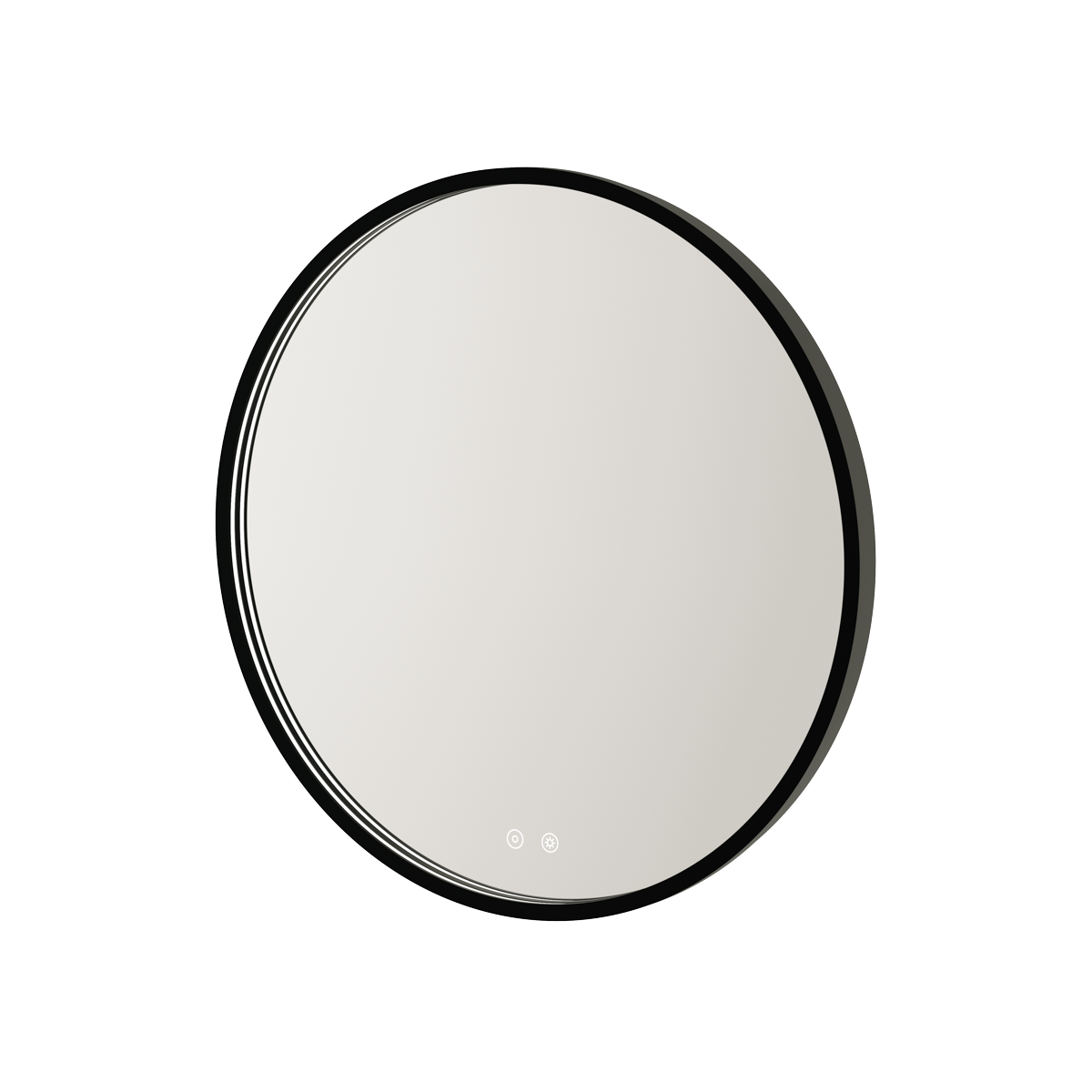 Solaris Mirror
