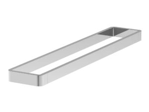 Towel Bar