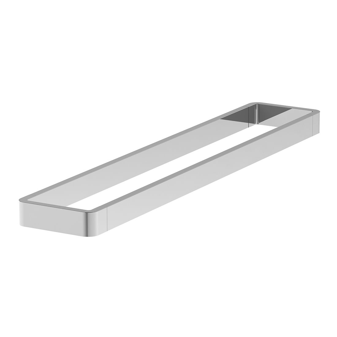 Towel Bar