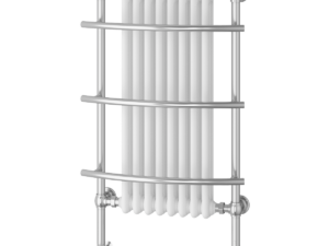 Victoria Radiator