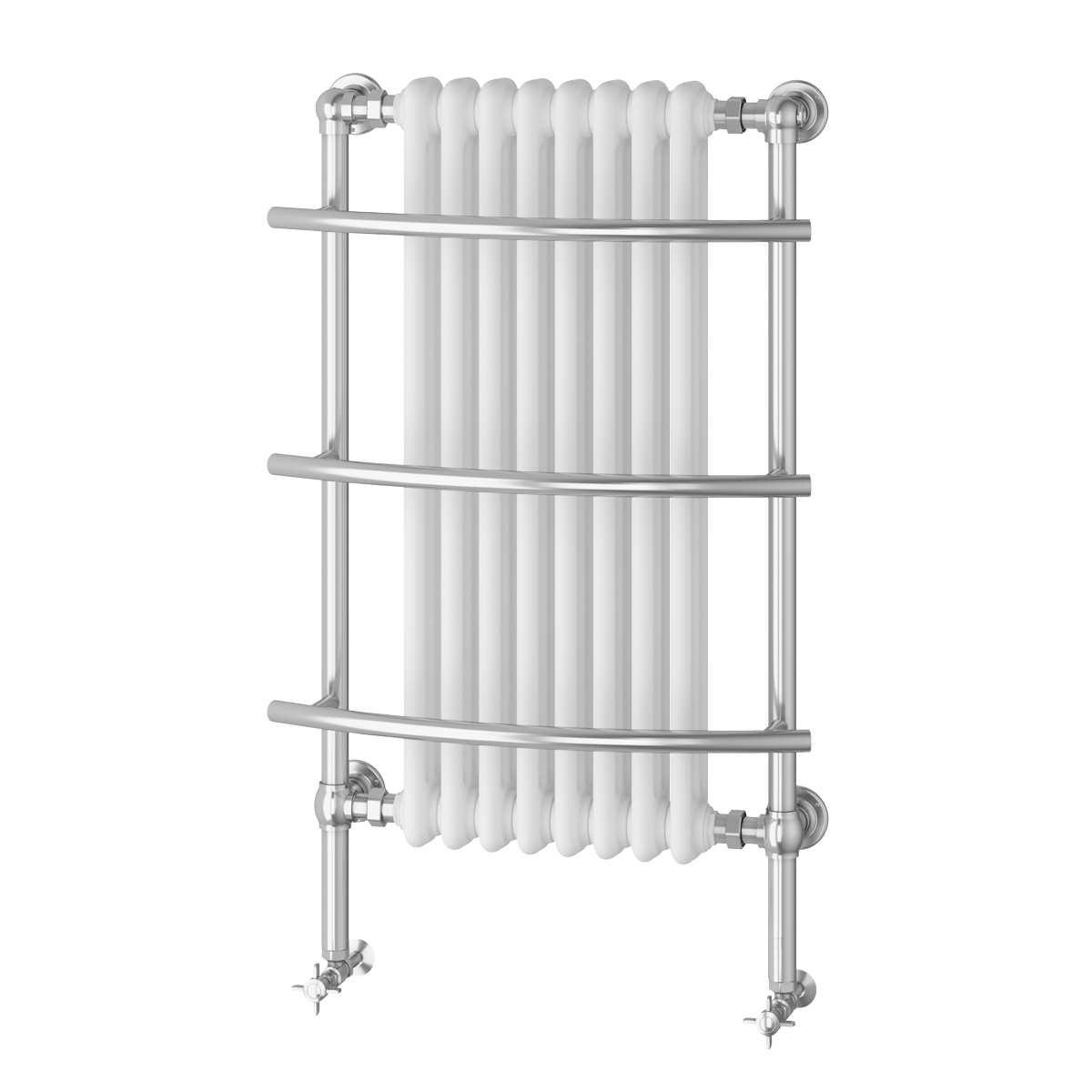 Victoria Radiator